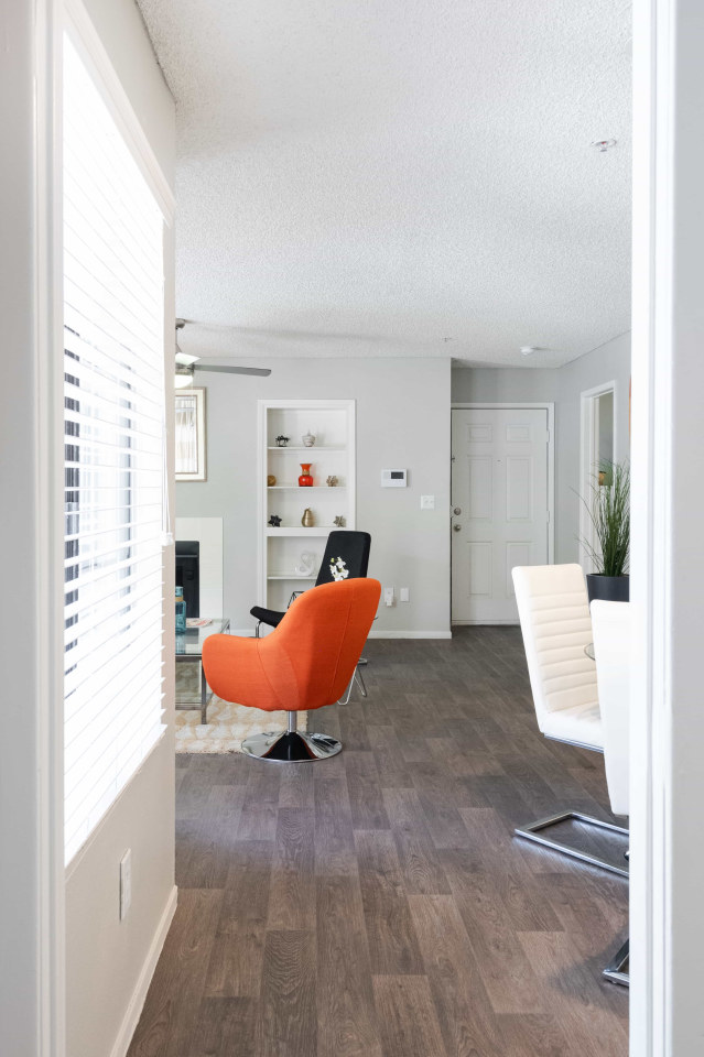 Boulevard @4201 Apartments Image 65