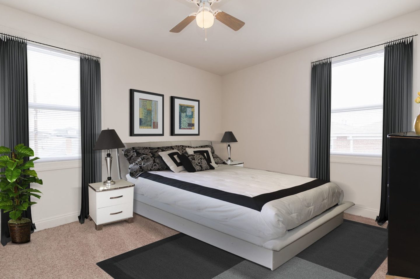 Oaklee Village Image 7