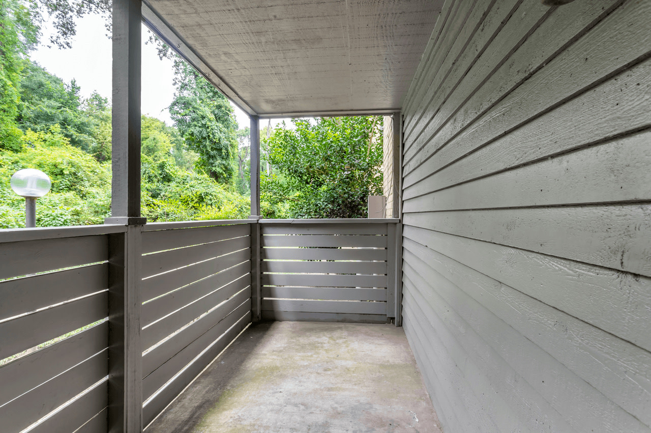 Elm Creek Apartments Image 22