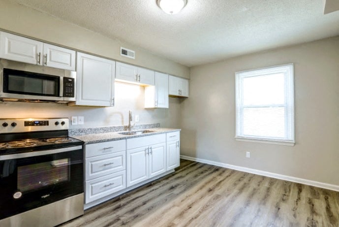 Trails Corner Apartments Image 17