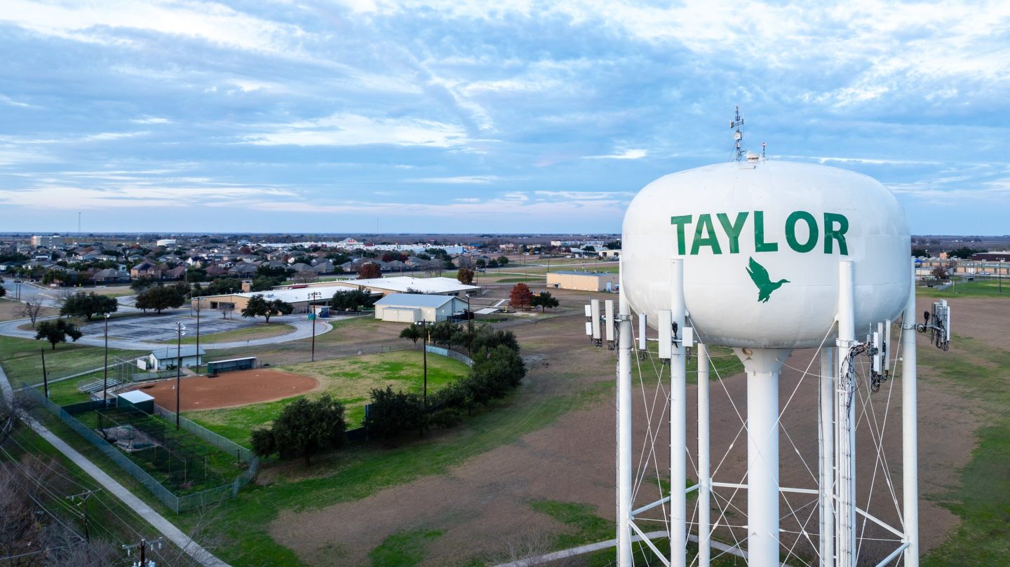 Mihir Taylor Image 3