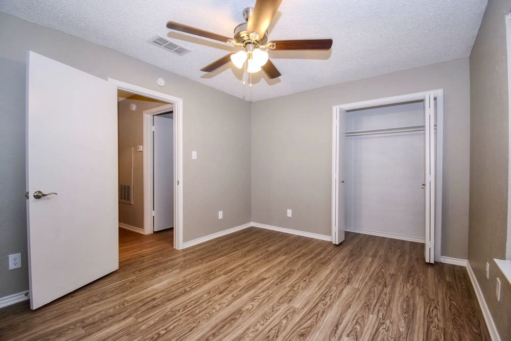Trinity Pines Apartments Image 10