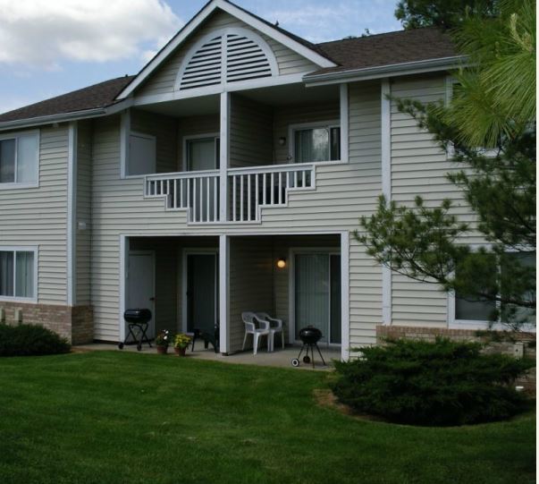 Park Terrace Image 4