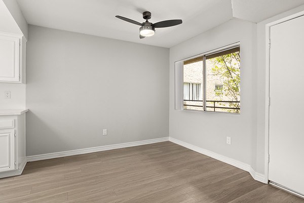 NoHo Gallery Image 11