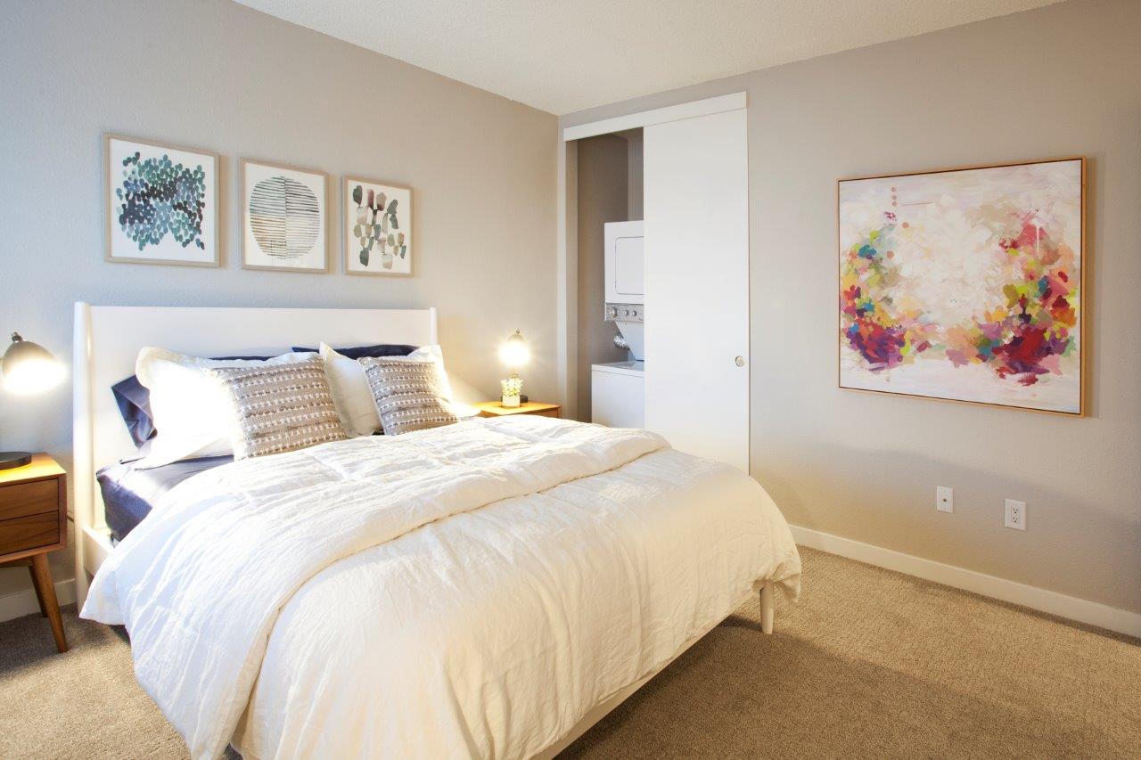 Evergreen Ridge Image 7