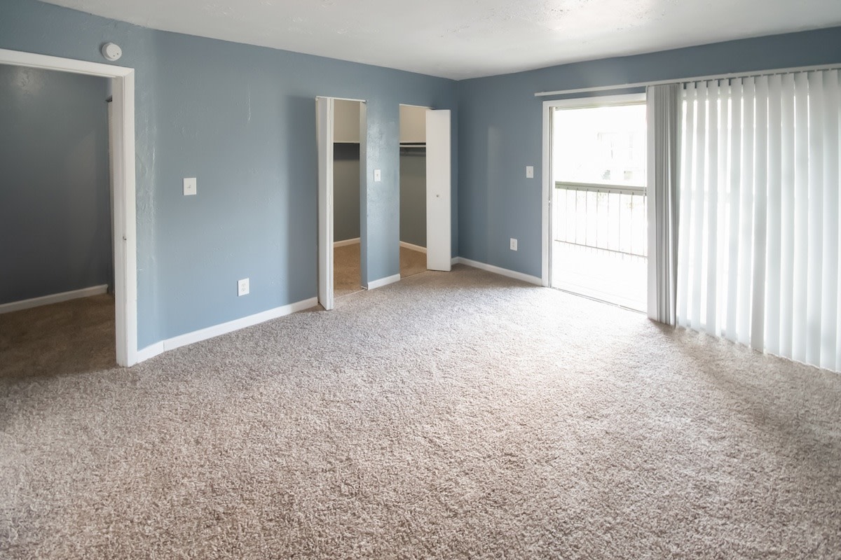 Winford Place Image 5