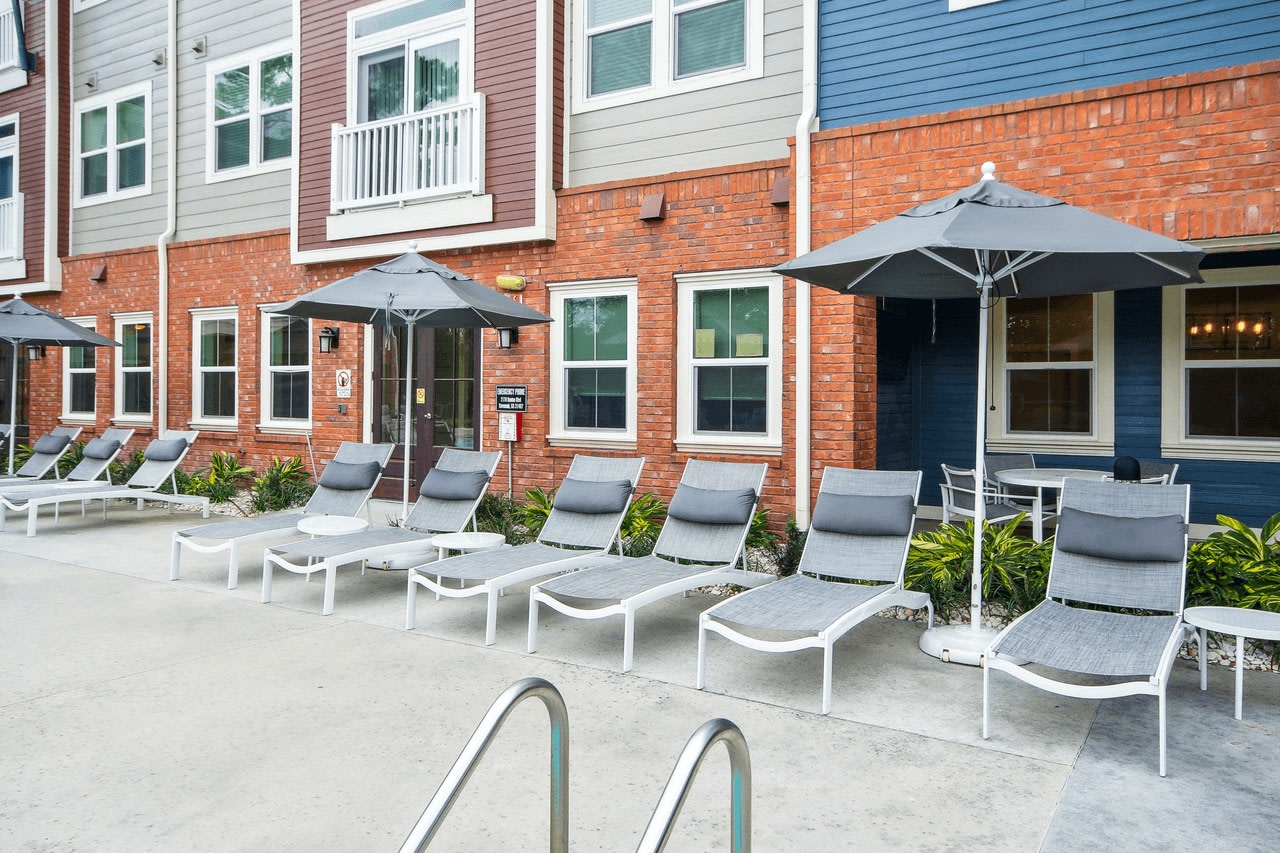 Parkside at the Highlands Image 6