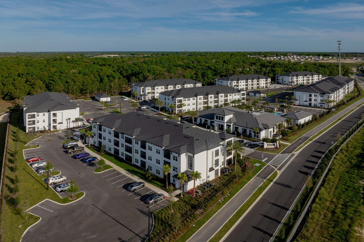 3030 at Apopka Image 4