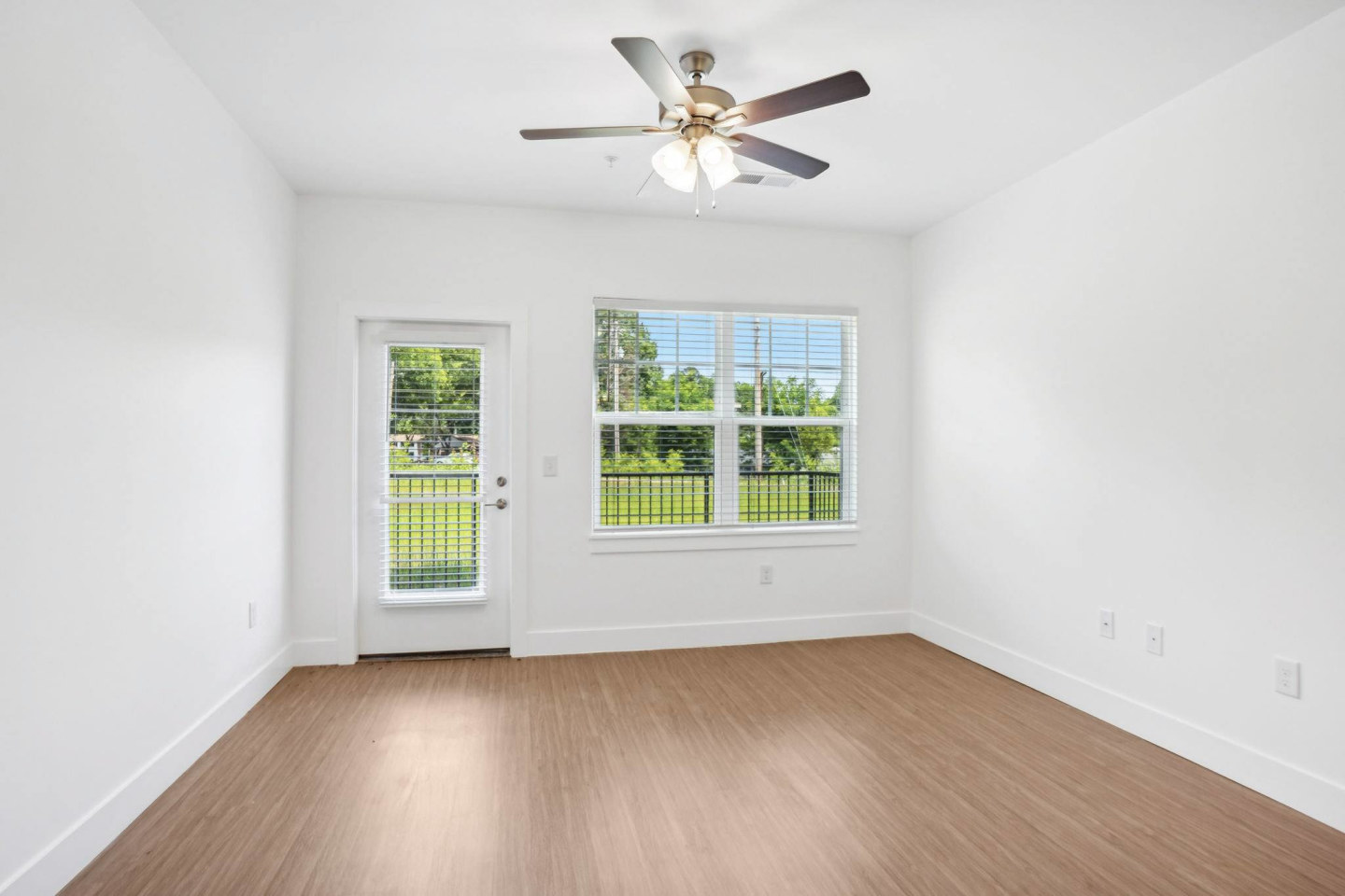 Norman Lofts Image 27
