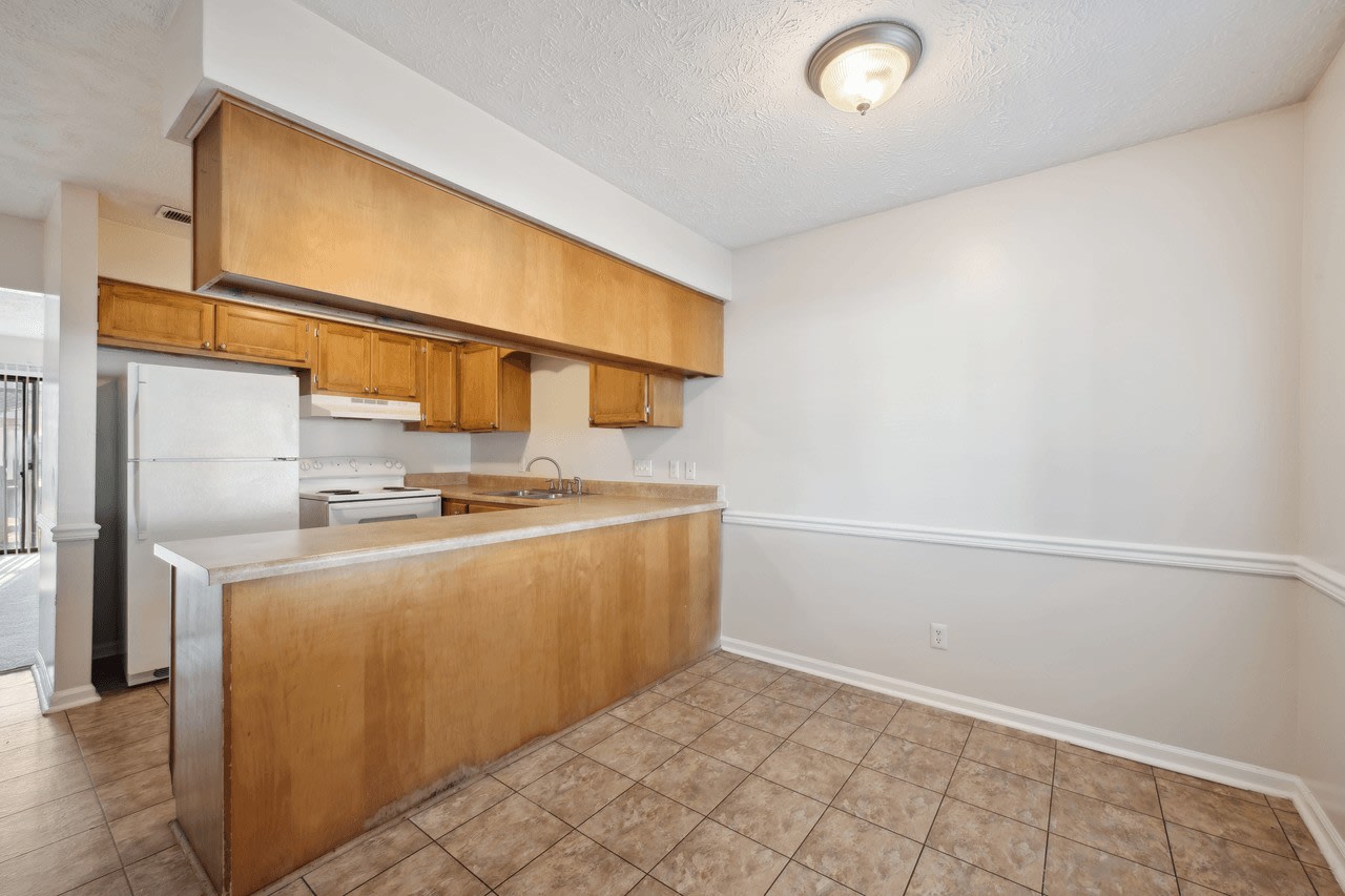 Affordable Housing - Patriot Point Apartment Homes Image 60