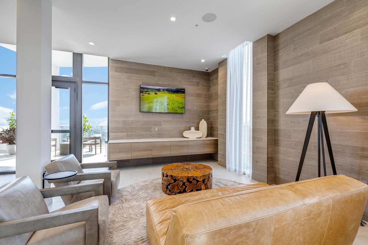 The Registry Las Olas Image 7