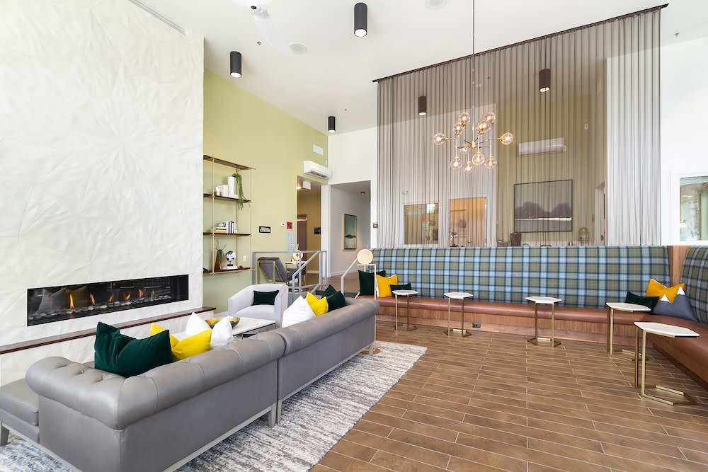 Vale Apartments Image 20