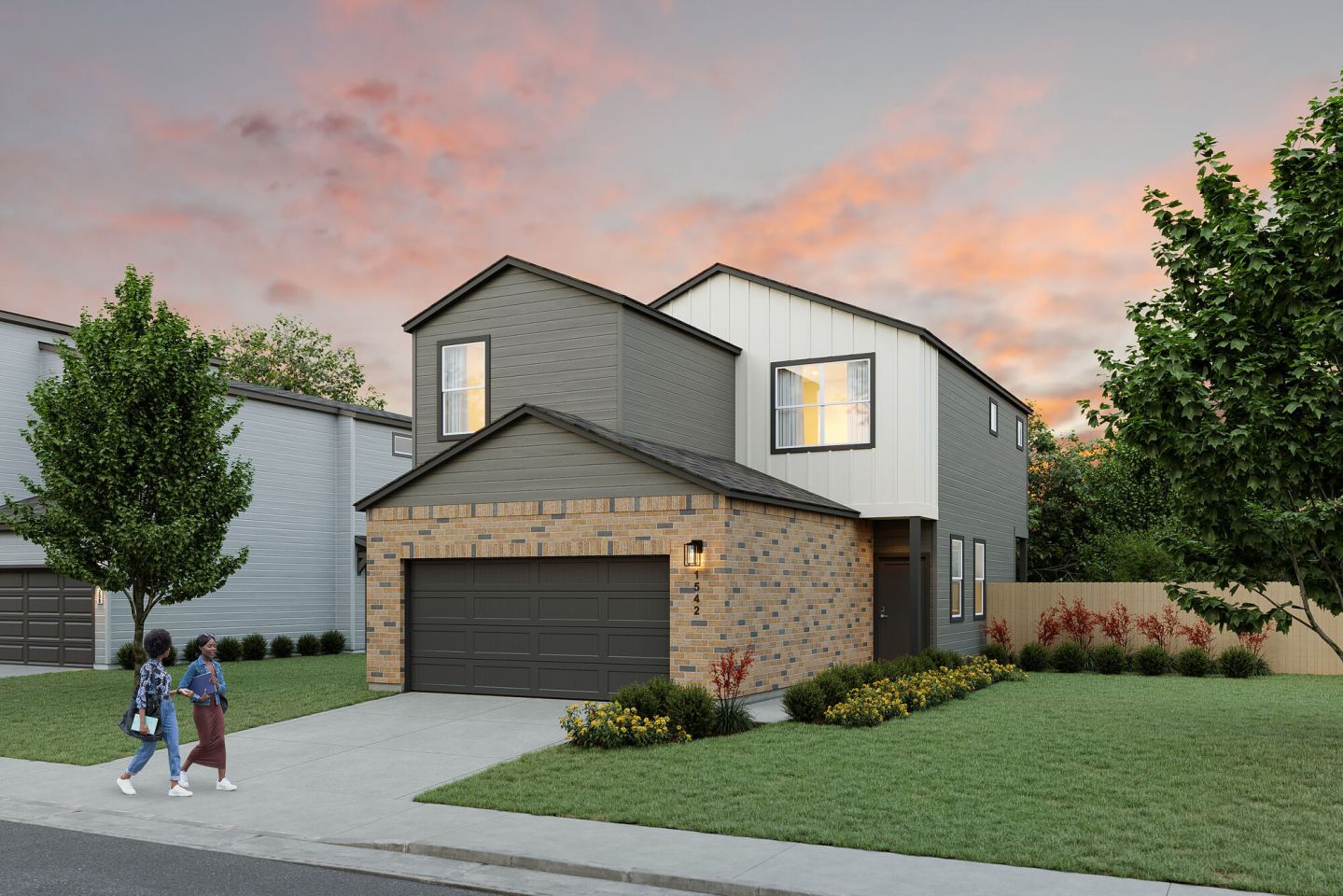 Altura Luxury Rental Homes Image 10
