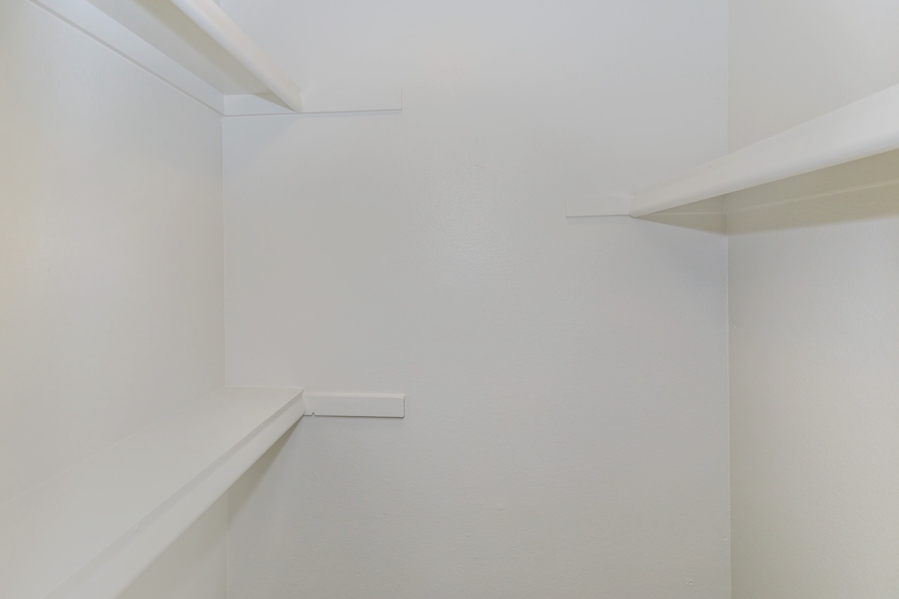 Rise Parkside Image 60