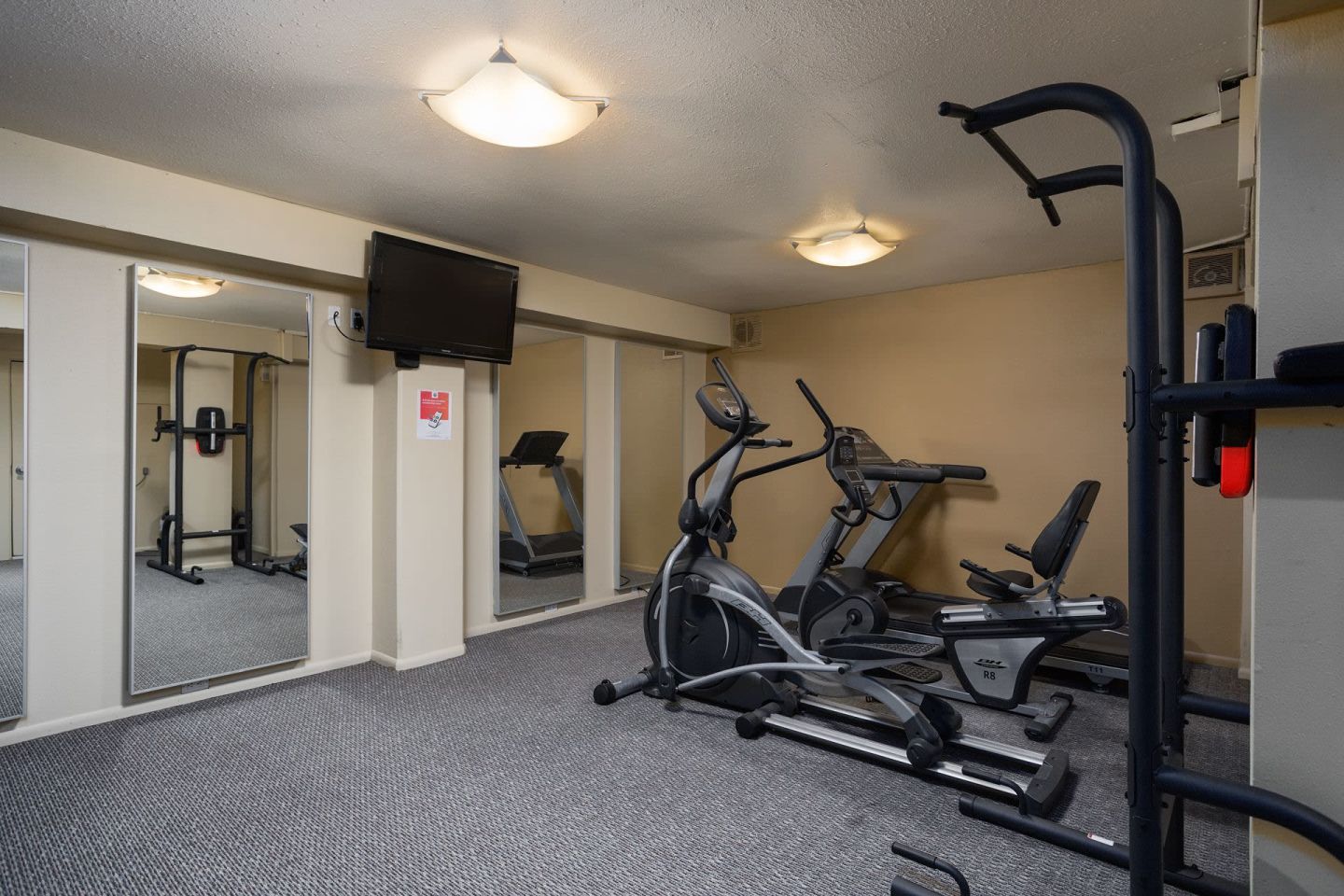 2020 Building Image 8