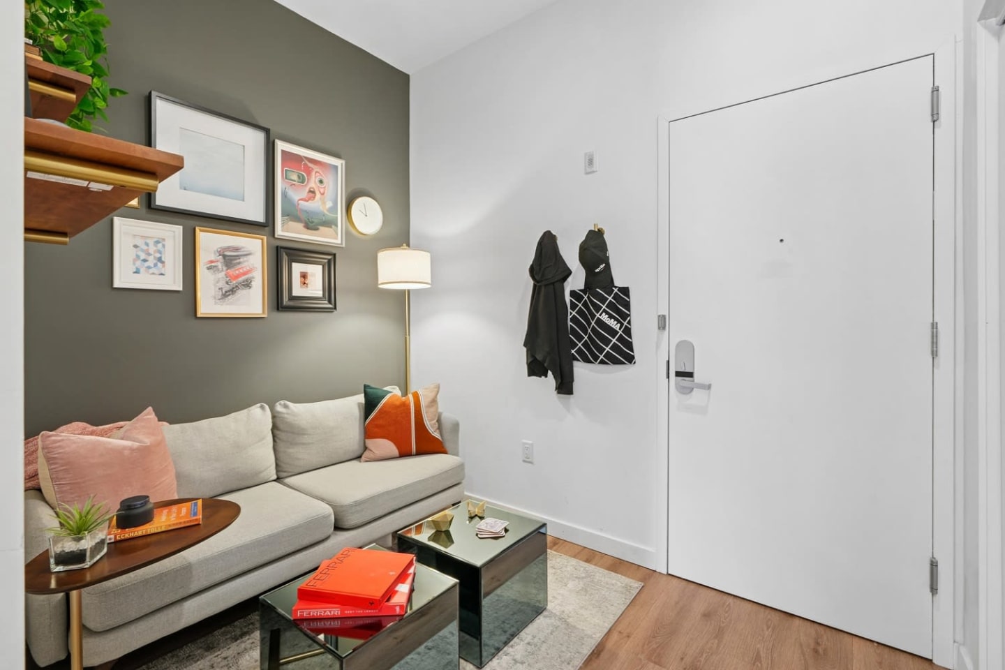 Two South Willow Image 11