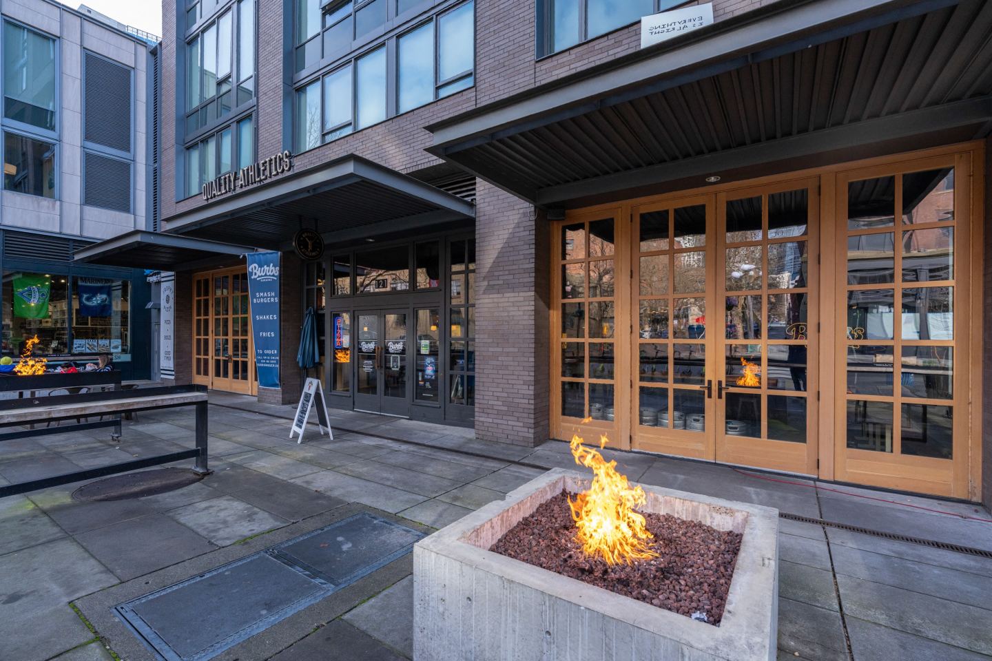 Stadium Place Image 59
