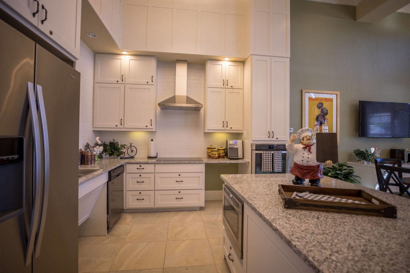 Ten 06 at Joshua Station - Affordable Housing Image 12