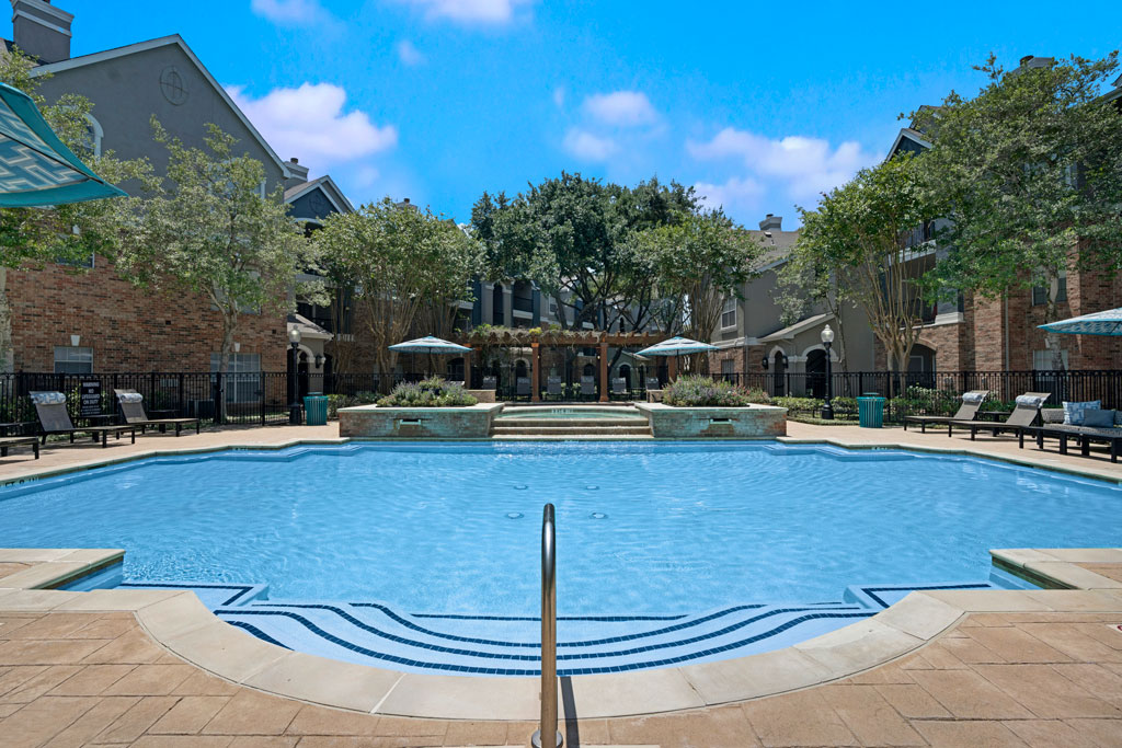 Regency at First Colony Image 1