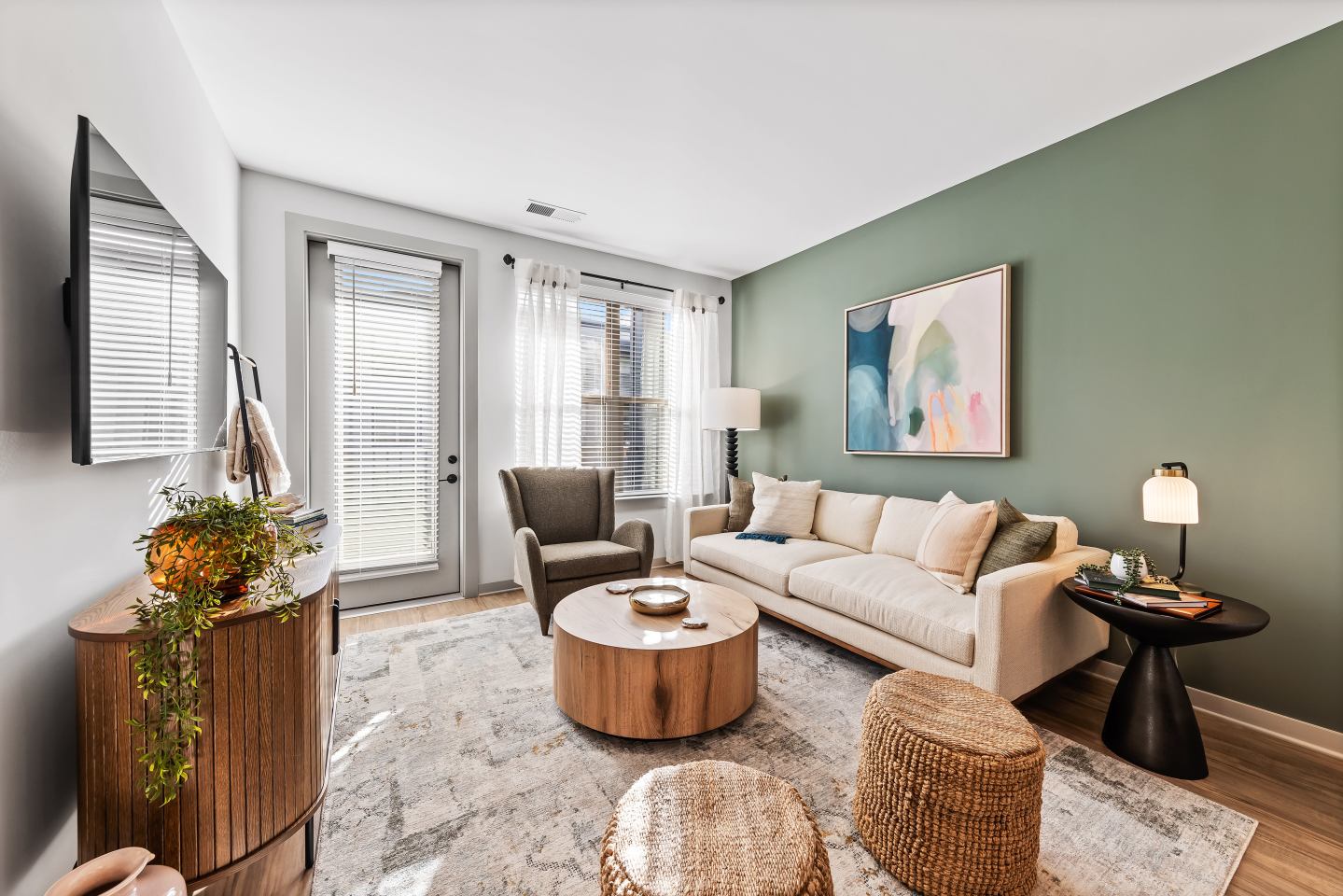 Preston Ridge Image 38