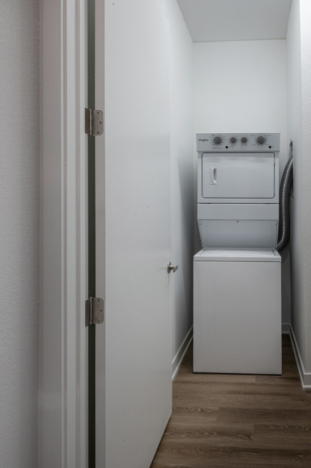 20 Midtown Image 42