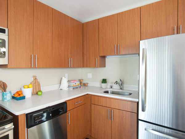 Shadowbrook Apartments Image 5