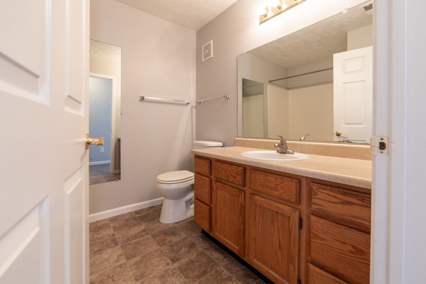 Autumn Oaks - Affordable Housing Image 27