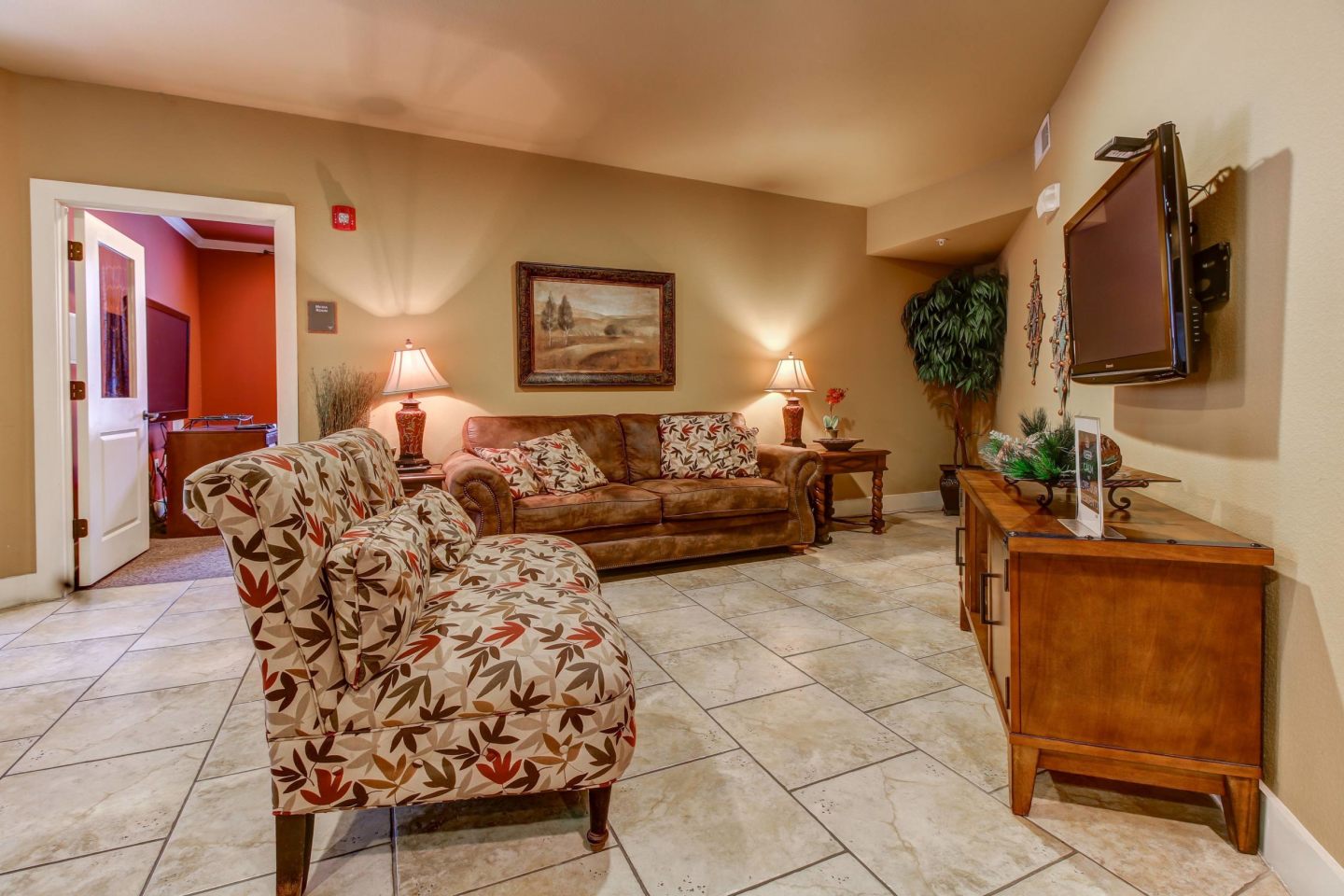 HemisView Village Image 12