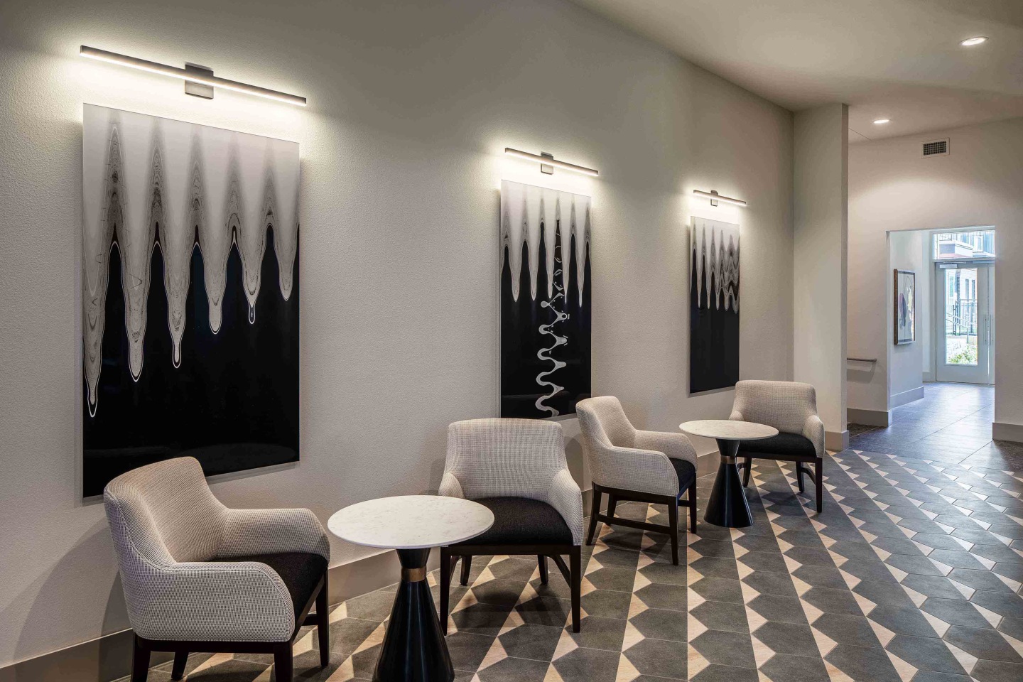 Sagemont Luxury Living Image 47
