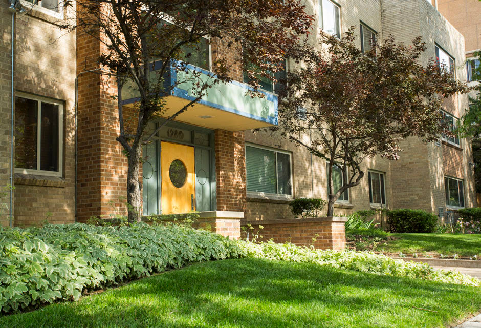 The Humboldt Apartments Image 6