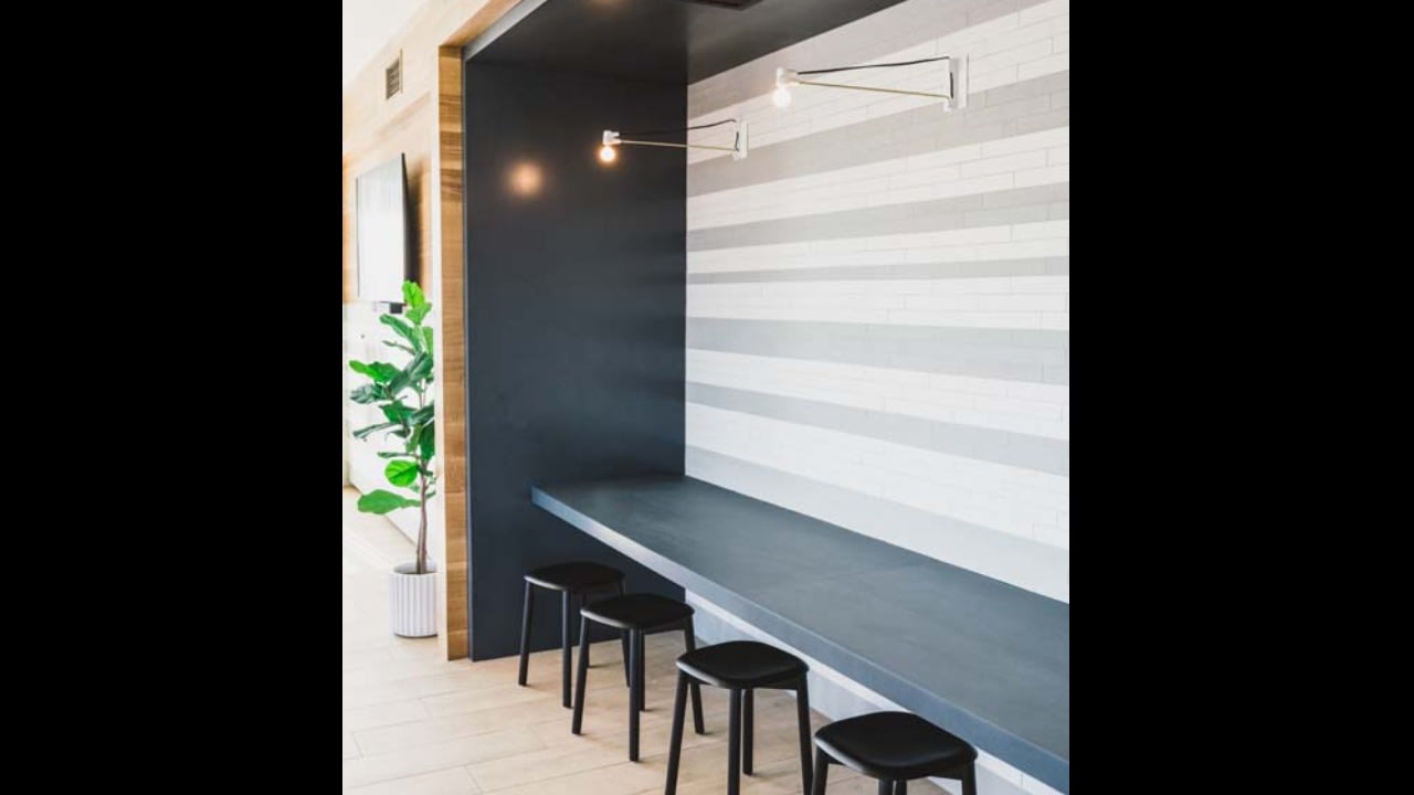 Modera Broadway Image 32