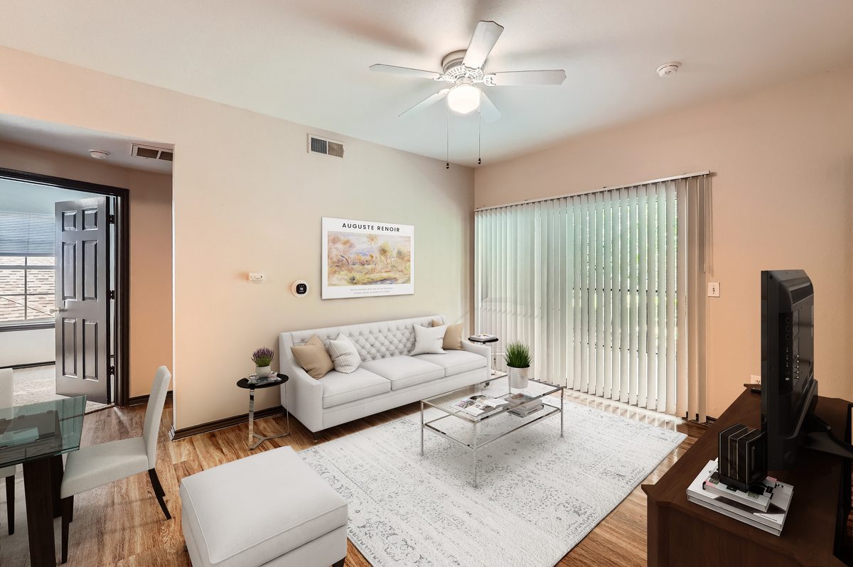 Eastside at 2201 - Affordable Housing Image 17