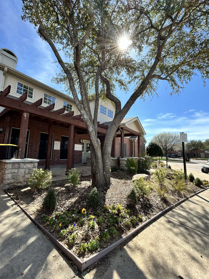 Heather Lane Town Homes Image 5