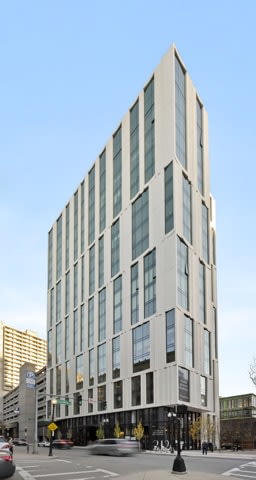 212 Stuart Image 21