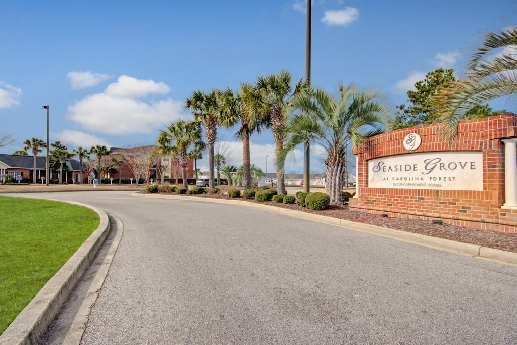 Seaside Grove Image 25
