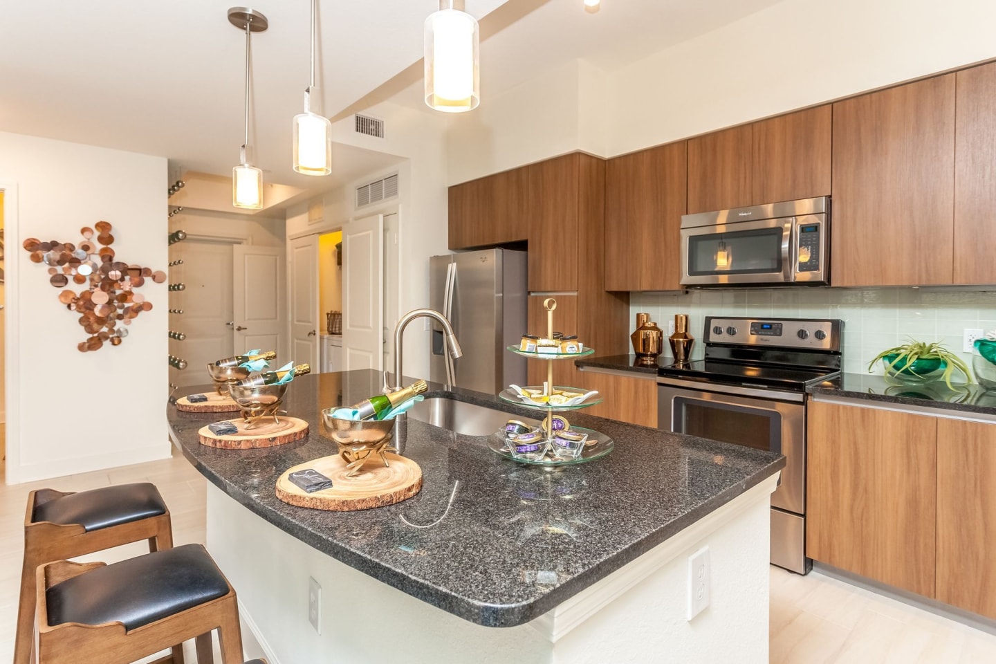 Midtown Aventura Image 1