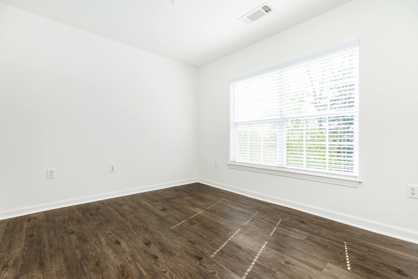 Huntington Townhomes Image 1