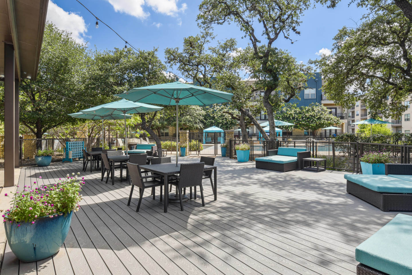 Dwell at Legacy Image 16
