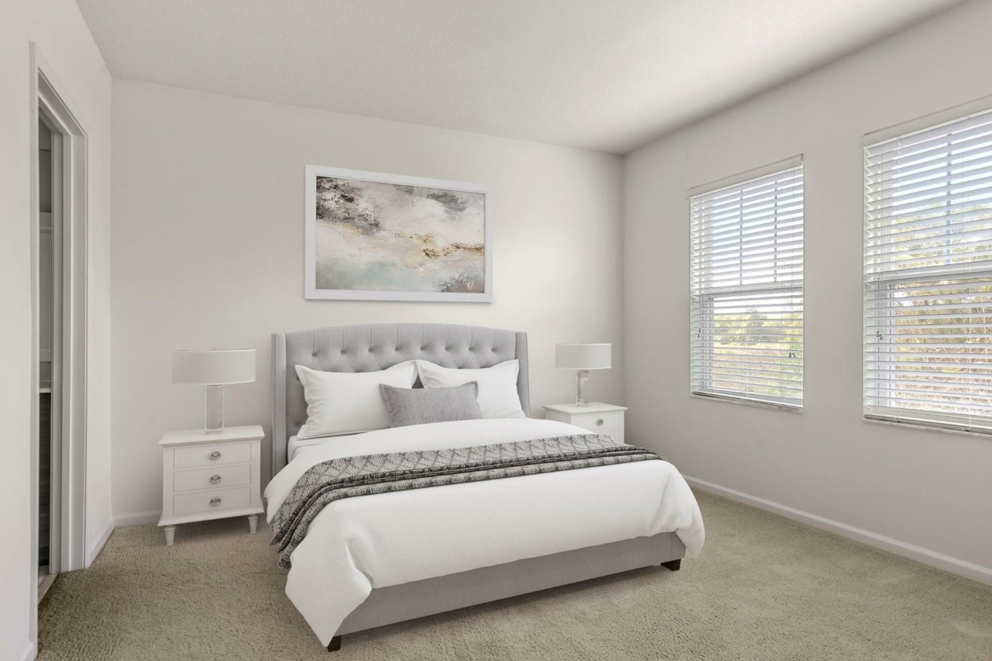 Horizon Wiregrass Ranch Image 24