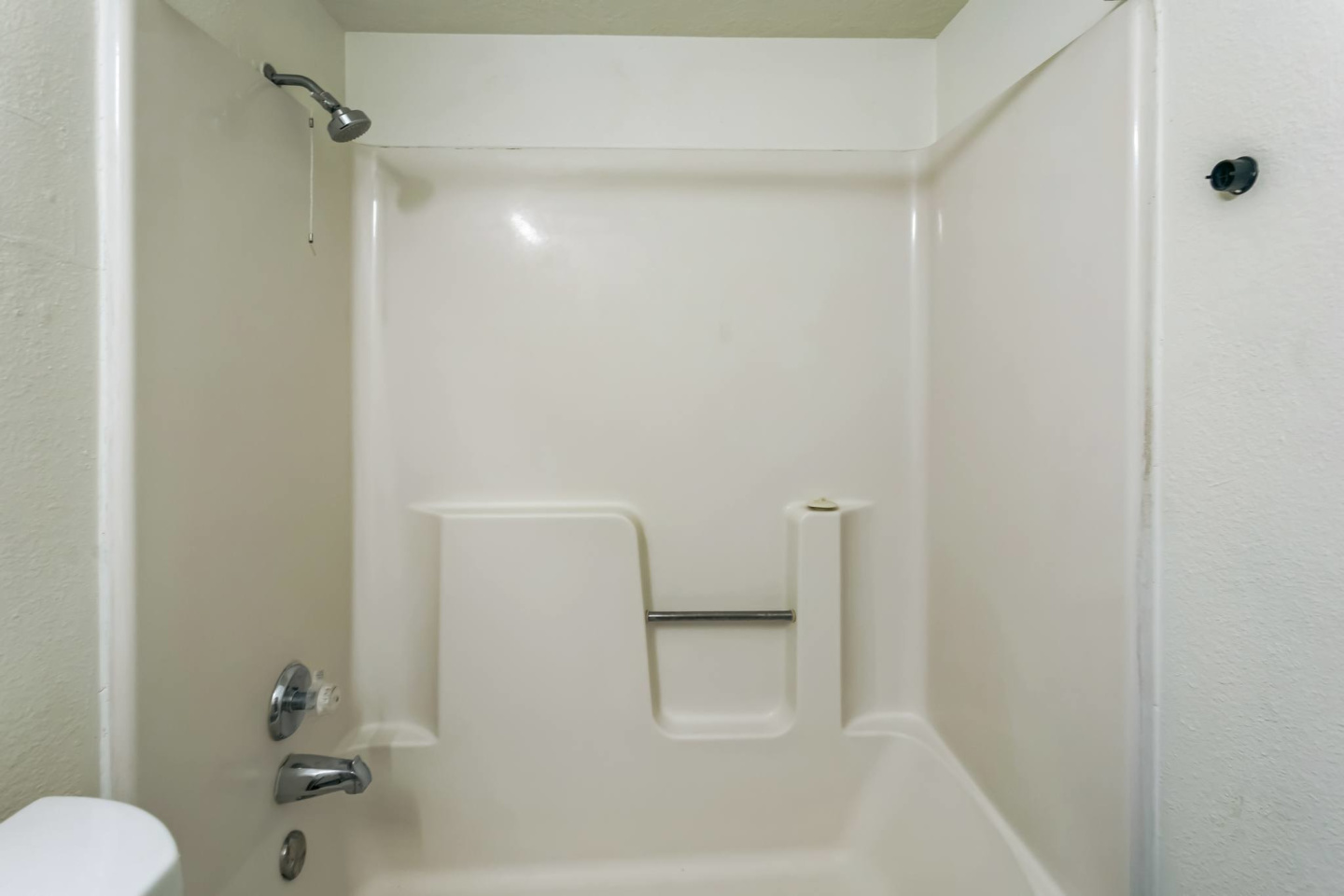 Springwood Image 26
