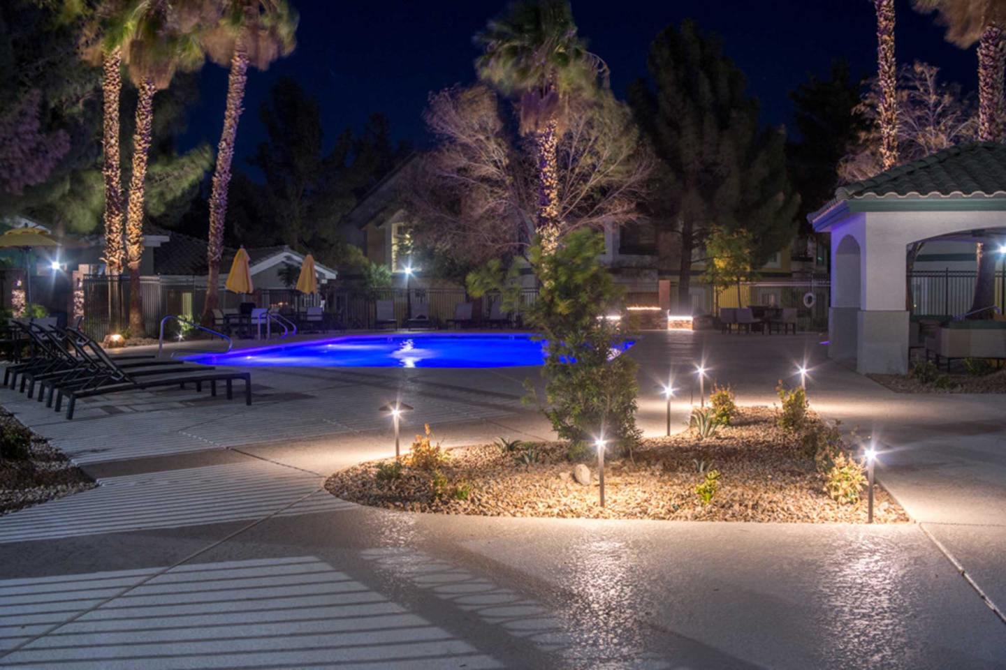 South Valley Ranch Apartments Image 30