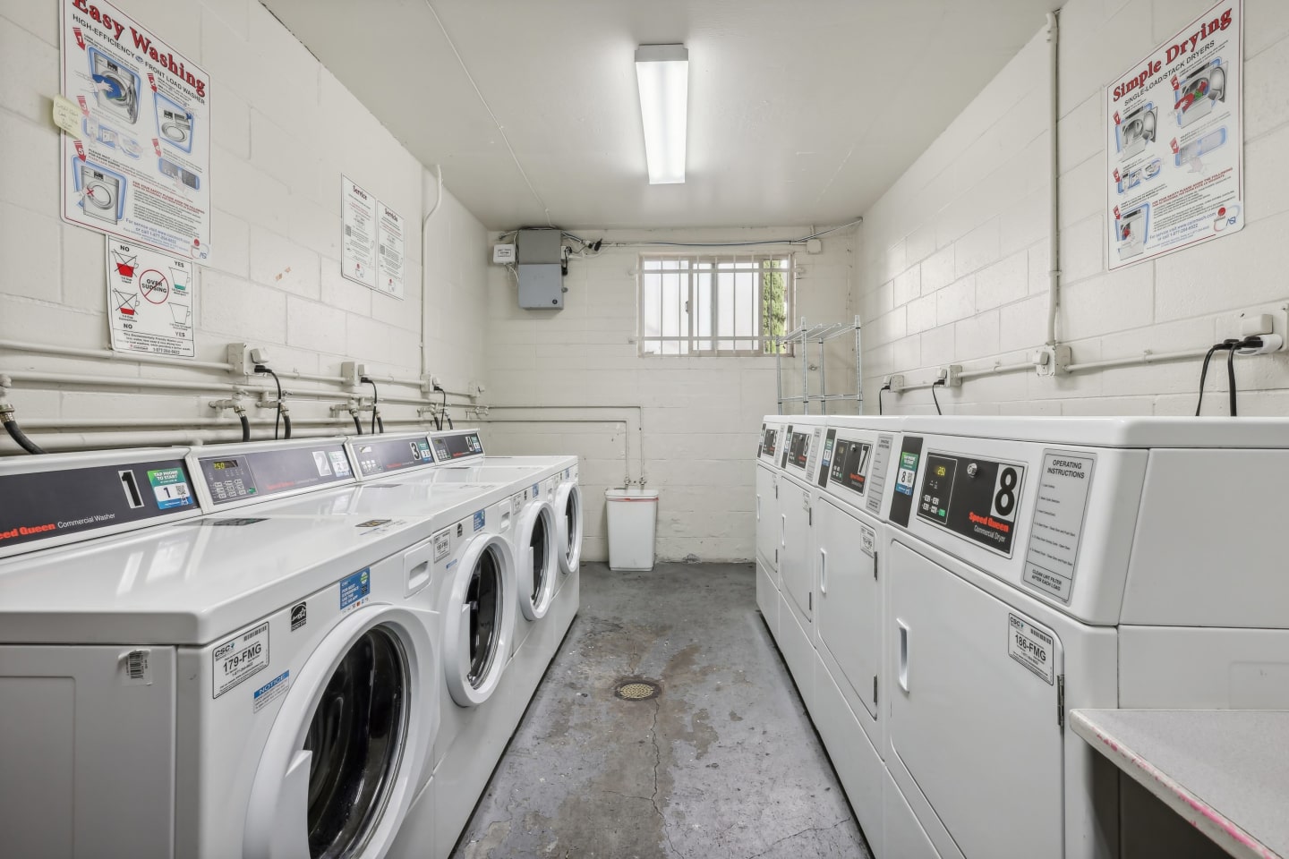 2520 College Avenue Image 17