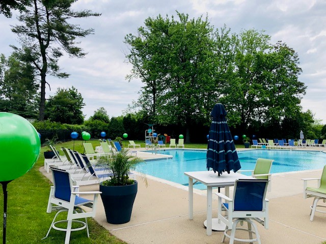 The Towers At Wyncote Image 25
