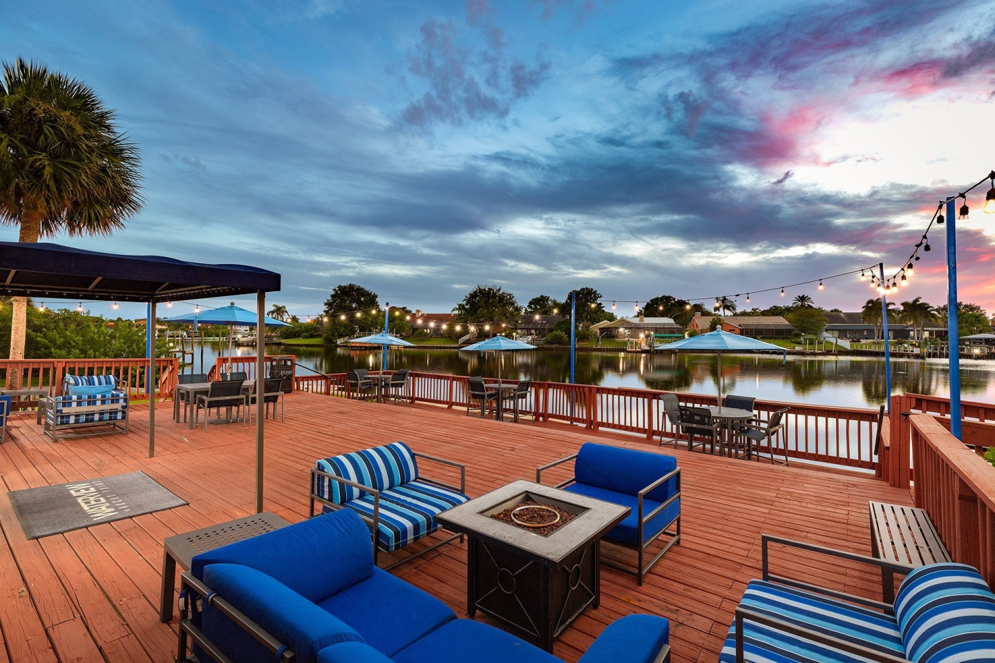 Waterview at Rocky Point Apartments Image 24