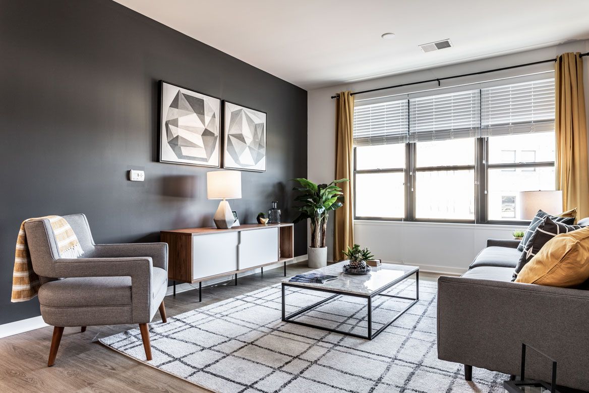 Vim Vigor Lofts Image 6