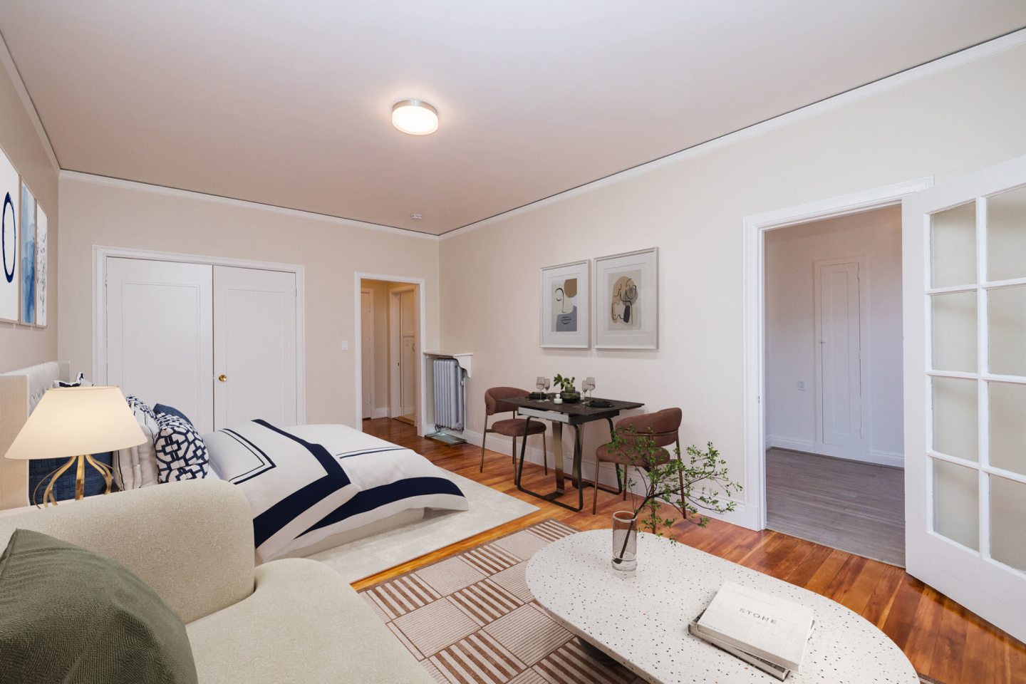 226 Athol Avenue Image 29