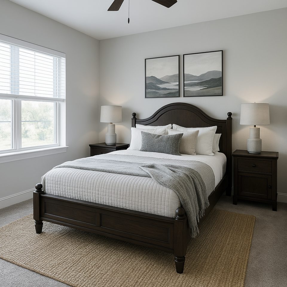 Cumberland Trace Village Image 3