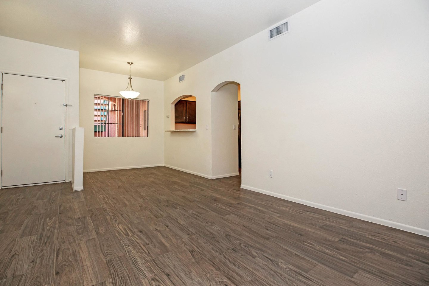 Winterhaven Terrace Image 21