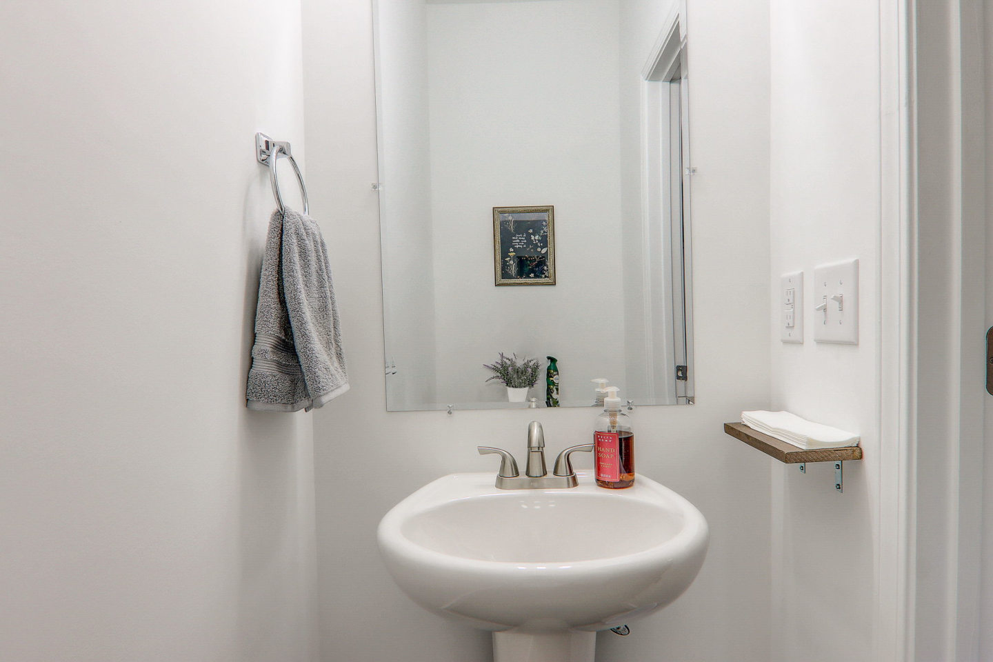 Marbella Townhomes Image 13