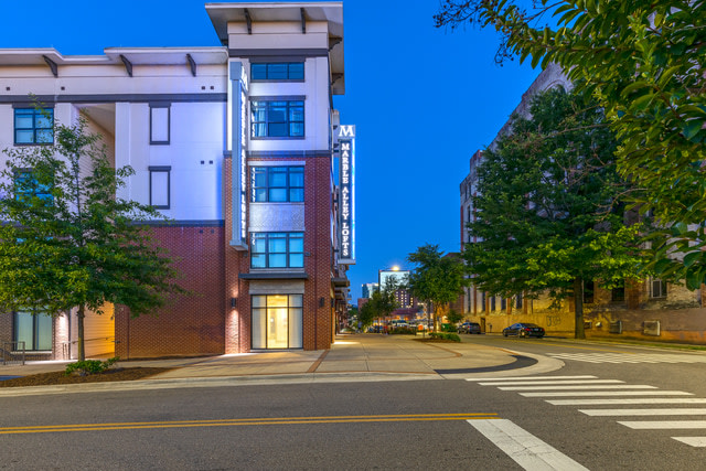 Marble Alley Lofts Image 33